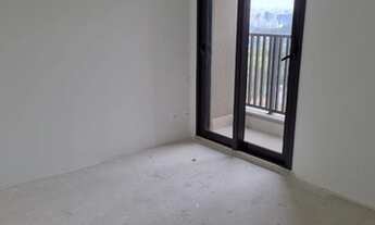 Imagem 6: Il Faro 195m2 - 4 quartos em Jardim Leonor - São Paulo