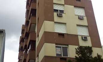 Imagem: Apartamento em Farroupilha