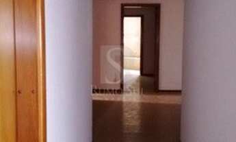 Imagem 6: SAO PAULO - Padrão - Alto Da Boa Vista