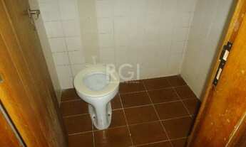 Imagem 6: Apartamento em AUXILIADORA