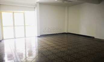 Imagem 3: FLORIANóPOLIS - Loja/Salão - Centro