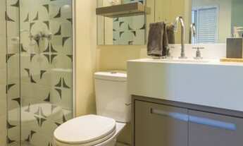 Imagem 7: Pronto pra morar / Poucas unidades / VISITAS SOMENTE AGENDADAS **Promoção este mês