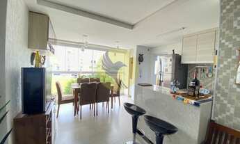 Imagem 7: Apartamento para Venda, Itu Novo Centro, 3 dormitórios, 1 suíte, 2 banheiros, 2 vagas