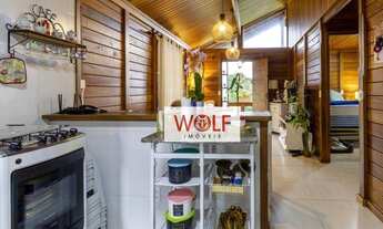 Imagem 7: Chácara com 2 dormitórios à venda, 20000 m² por R$ 890.000,00 - Colônia Murici - São José