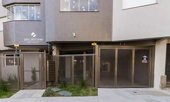 Imagem 2: Apartamento em Floresta