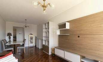 Imagem 3: Apartamento de 3 quartos à venda Rua Costa, Menino Deus - Porto Alegre