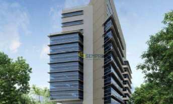 Imagem 4: Sala à venda, 92 m² - Prado - Belo Horizonte/MG