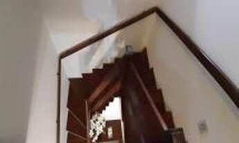 Imagem 6: Casa para Venda em Barra Velha, Centro, 3 dormitórios, 1 suíte, 3 banheiros, 3 vagas