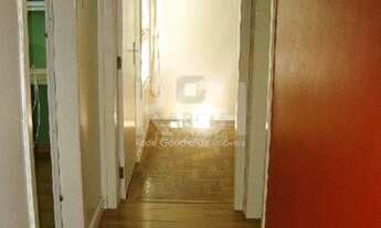 Imagem 3: Apartamento em Sarandi