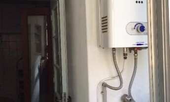 Imagem 4: Apartamento em Santana