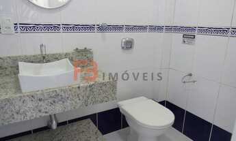 Imagem 6: Aluguel de Temporada - Apartamento vista frente mar 4 Ilhas Bombinhas SC