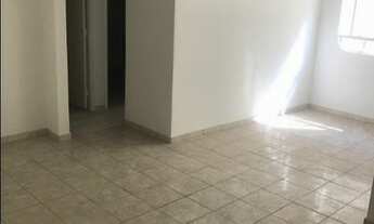 Imagem 3: Apartamento com 2 dormitórios, 59 m² - venda por R$ 490.000,00 ou aluguel por R$ 3.580,00