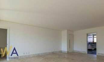 Imagem 6: Apartamento à venda, 178 m² por R$ 2.464.000,00 - Sion - Belo Horizonte/MG