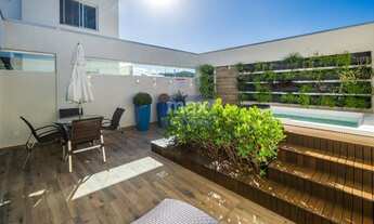 Imagem 6: CAMBORIú - Apartamento Padrão - Centro