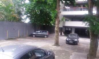 Imagem 7: Apartamento de 150 metros quadrados no bairro Freguesia (Jacarepaguá) com 4 quartos