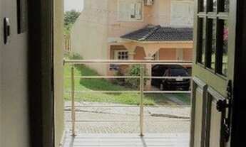 Imagem 4: Casa Condominio em Vila Nova