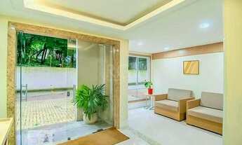 Imagem 6: Apartamento em Morro Santana