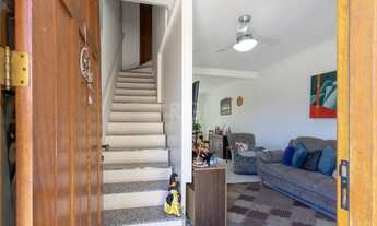 Imagem 3: Casa Condominio em Aberta dos Morros