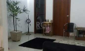 Imagem: CASA NO CANTEGRIL DE 3 DORMITÓRIOS EM VIAMÃO