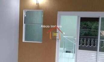 Imagem 7: Casa Residencial à venda, Parque Residencial Jundiaí, Jundiaí -