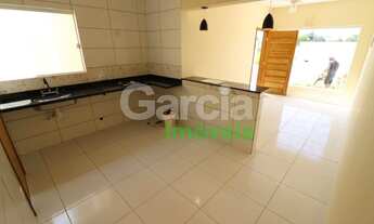 Imagem 6: Casa com 2 dormitórios em Peruíbe