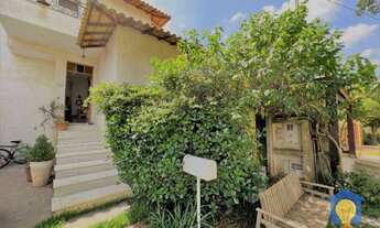 Imagem 4: Casa com 4 dorms, Venda por R$ 1.150.000 ou Aluguel por R$ 4.900/mês - Jardim das Flores