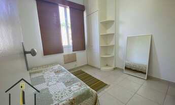 Imagem 3: Apartamento com 1 dormitório à venda, 36 m² por R$ 420.000,00 - Botafogo - Rio de Janeiro