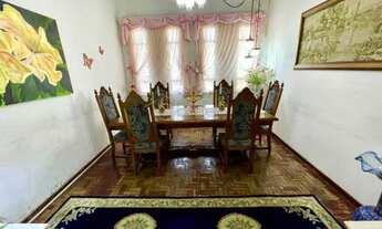 Imagem 2: Jundiaí - Casa Padrão - Vila Arens II