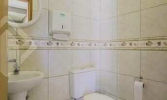 Imagem 5: Predio em Bom Jesus