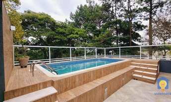 Imagem 5: Casa com 3 dorms à Venda por R$ 1.700.000 - Jardim das Flores - Cotia/SP