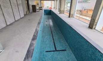 Imagem 2: Lançamento 3 dormitórios com 2 vagas ,BAIRRO AGRONOMICA FLORIANOPOLIS - SC