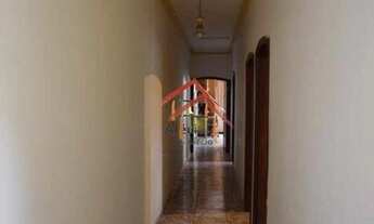 Imagem 12: Casa Residencial à venda, Vila Vianelo, Jundiaí -