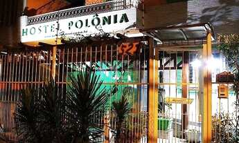 Imagem: OPORTUNIDADE UNICA!! Excelente casa no Bairro