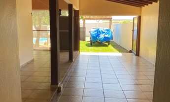 Imagem 3: Casa | 130,00 m² de Construção