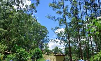 Imagem 2: Sítio Chácara com venda por R$800.000