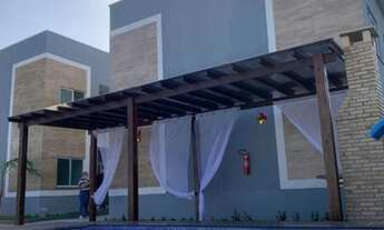 Imagem 3: Apartamento com Zero de Entrada (Cód0088