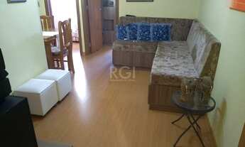 Imagem: Apartamento em Rubem Berta