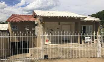 Imagem: Casa em Centro