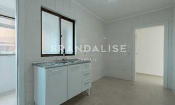 Imagem 4: Apartamento em Marechal Rondon