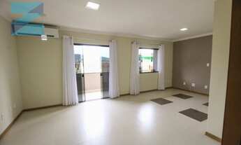 Imagem 5: Amplo sobrado com 3 dormitórios, sendo 1 suíte !