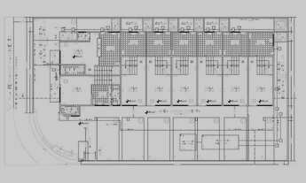Imagem 3: Casa com 2 dormitórios à venda, 50 m² por R$ 275.000,00 - Jardim Quietude - Praia Grande/S