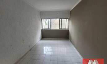 Imagem: Apartamento com 1 dormitório à venda