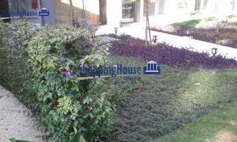 Imagem 5: Salão coml 70 m2 ao lado do metrô