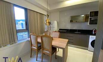 Imagem 7: Apartamento com 1 dormitório à venda, 44 m² por R$ 808.000,00 - Savassi - Belo Horizonte/M