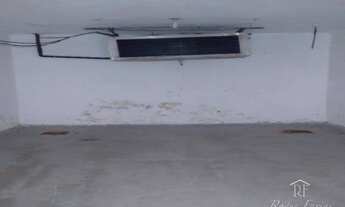 Imagem 8: Galpão para alugar, 500 m² - Rio Pequeno - São Paulo/SP