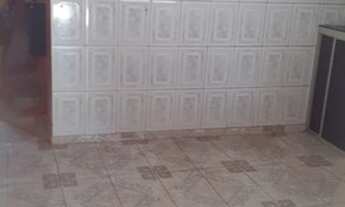 Imagem 5: Casa nova vitória 3 quartos.desocupada..55 mil.aceito proposta.avista