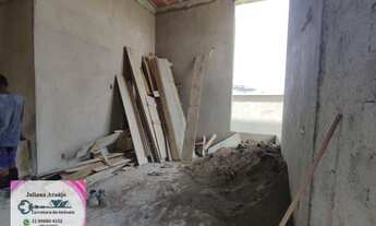 Imagem 6: Casa Condomínio com 3 dormitórios à venda . Flamengo - Maricá/RJ