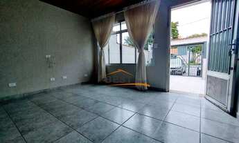 Imagem 3: Sobrado com 3 dormitórios à venda, 129 m² por R$ 900.000,00 - Alto da Lapa - São Paulo/SP