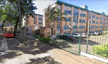 Imagem: Apartamento em Cristal