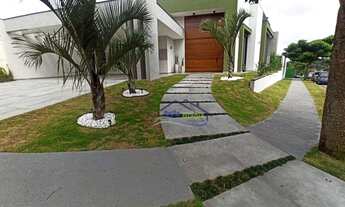 Imagem: GRANJA VIANA - VINTAGE